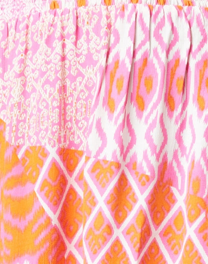 mia-flamingo-printed-dress_fabric.jpeg