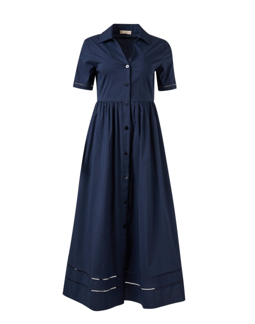 navy-cotton-poplin-shirt-dress_product.jpeg