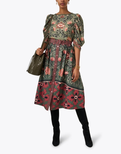 arabesque-green-floral-print-skirt_look.jpeg