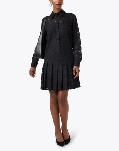 edotto-black-lace-shirt-dress_look.jpeg