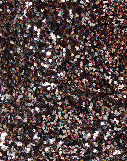 didy-multi-sequin-tank_fabric.jpeg