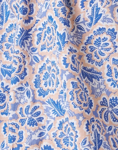 elise-blue-floral-top_fabric.jpeg