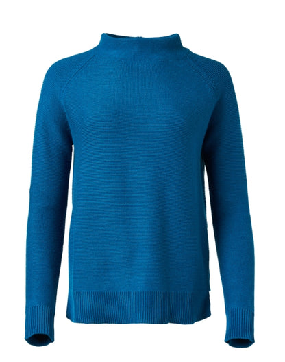 blue-garter-stitch-cotton-sweater_product.jpeg