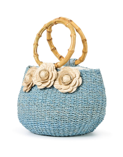 soraya-blue-straw-basket-bag_front.jpeg