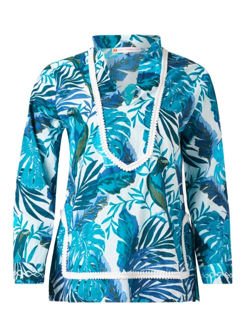 camden-turquoise-print-cotton-top_product.jpeg