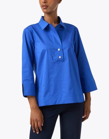 aileen-blue-cotton-top_front.jpeg