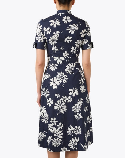 ricochet-navy-floral-print-cotton-dress_back.jpeg