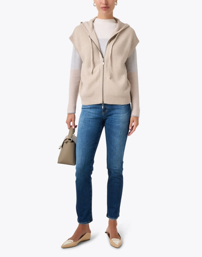 beige-cashmere-jacket_look.jpeg