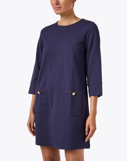caitlyn-navy-ponte-shift-dress_front.jpeg