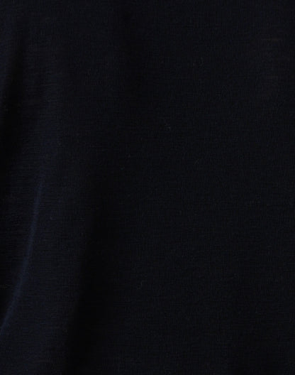 navy-short-sleeve-sweater_fabric.jpeg