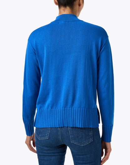eden-blue-cotton-silk-sweater_back.jpeg