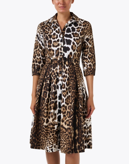 audrey-leopard-print-shirt-dress_front.jpeg