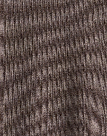 superbo-brown-wool-sweater_fabric.jpeg