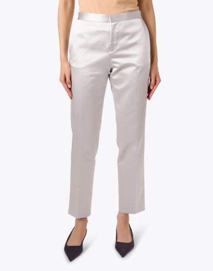 perla-silver-straight-leg-pant_front.jpeg