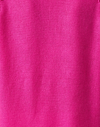 pink-cashmere-sweater_fabric.jpeg