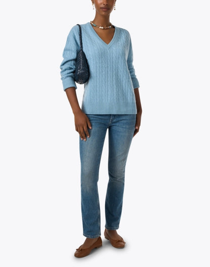 blue-cable-knit-cashmere-sweater_look.jpeg