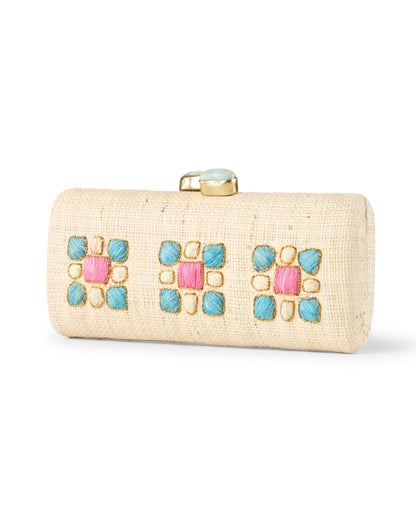 raffia-jewels-embroidered-clutch_front.jpeg