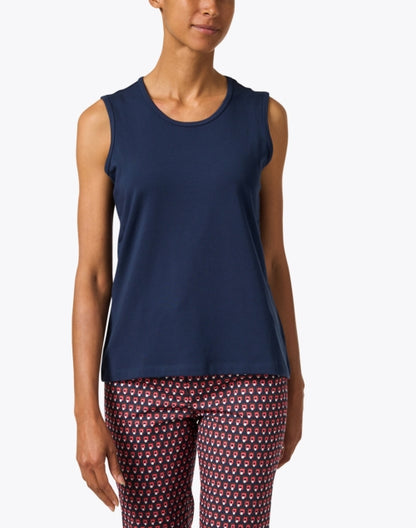 navy-pima-cotton-tank_front.jpeg