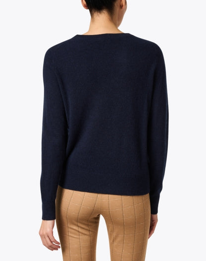 navy-cashmere-sweater_back.jpeg