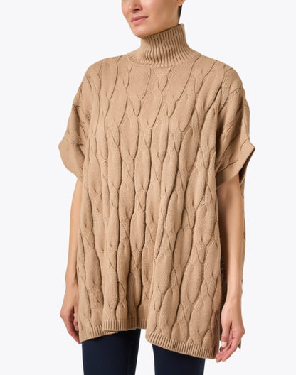 tan-cable-knit-poncho-sweater_front.jpeg