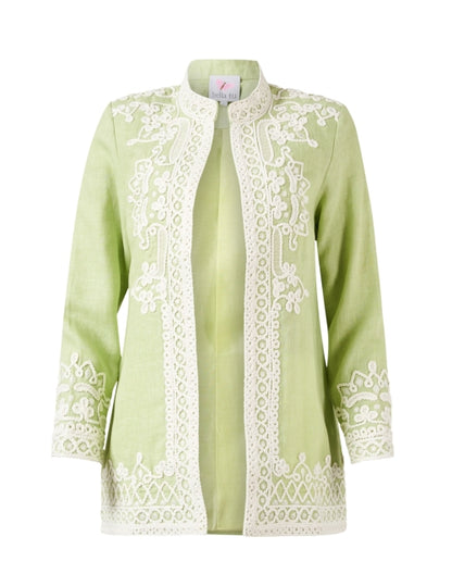 ceci-green-embroidered-linen-jacket_product.jpeg