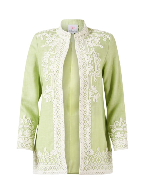 ceci-green-embroidered-linen-jacket_product.jpeg