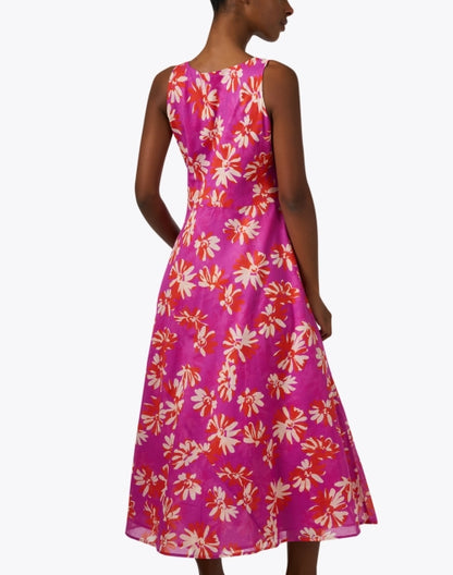 multi-floral-cotton-dress_back.jpeg