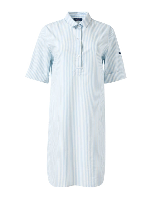 leonie-white-and-light-blue-striped-cotton-shirt-dress_product.jpeg