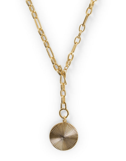 gold-chain-disc-necklace_front.jpeg