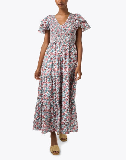 ira-multi-floral-cotton-dress_front.jpeg