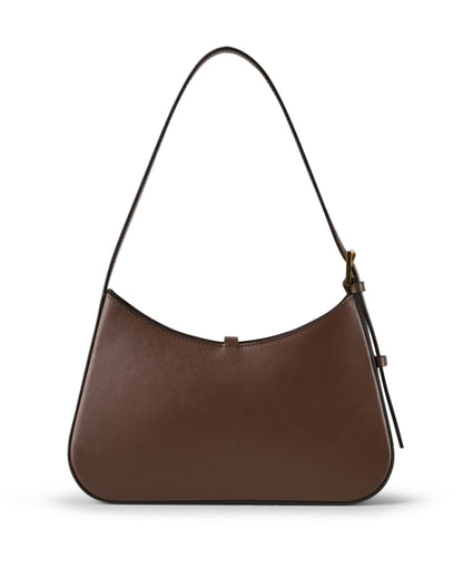 tokyo-brown-suede-and-leather-shoulder-bag_back.jpeg