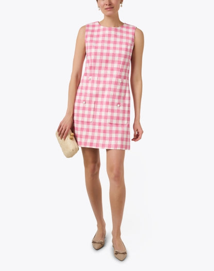 russell-pink-and-white-check-dress_look.jpeg