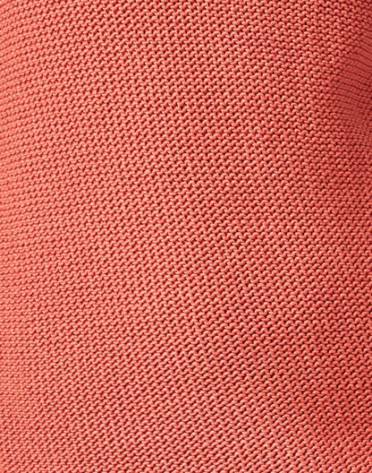 coral-cotton-sweater_fabric.jpeg