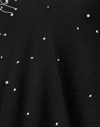 black-embroidered-merino-wool-scarf_fabric.jpeg