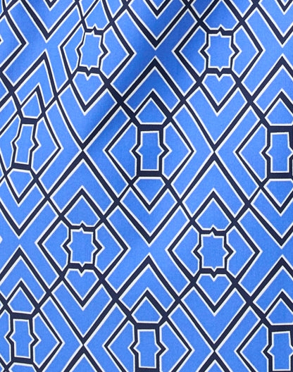 susanna-blue-print-dress_fabric.jpeg