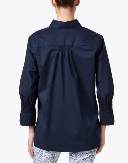 morgan-navy-shirt_back.jpeg