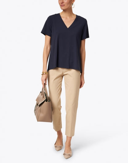 christy-navy-cotton-modal-tee_look.jpeg