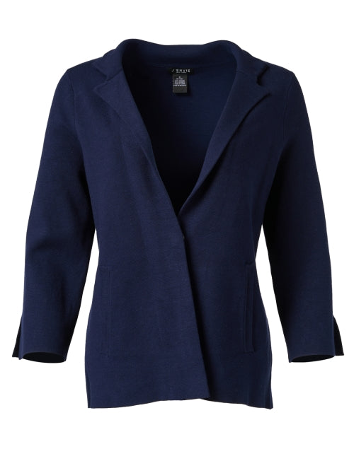 navy-knit-jacket_product.jpeg