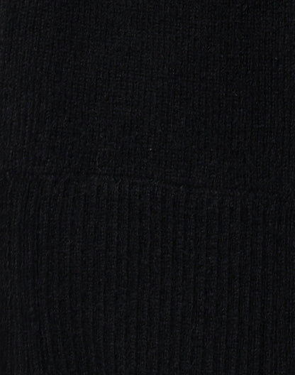 uptown-essential-black-cashmere-dickey_fabric.jpeg