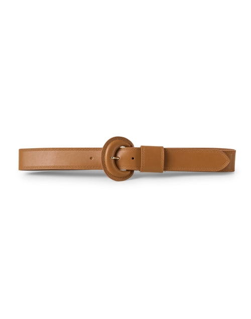 lucille-tan-leather-belt_product.jpeg