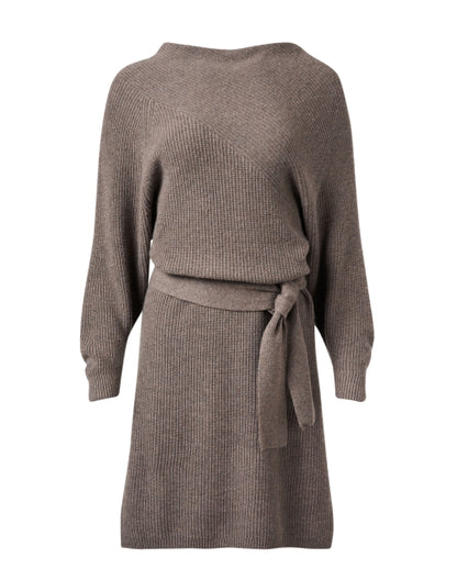 leith-taupe-knit-dress_product.jpeg