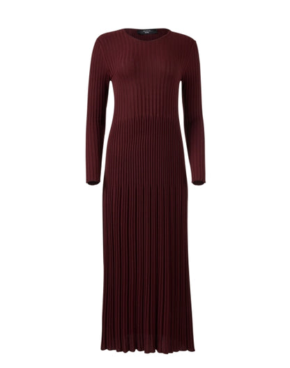 eletta-bordeaux-red-dress_product.jpeg