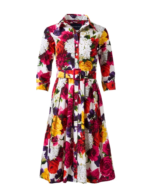 Samantha sung dresses century 21 sales