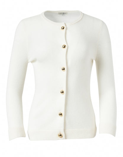 uptown-girl-ivory-cashmere-cardigan_product.jpeg