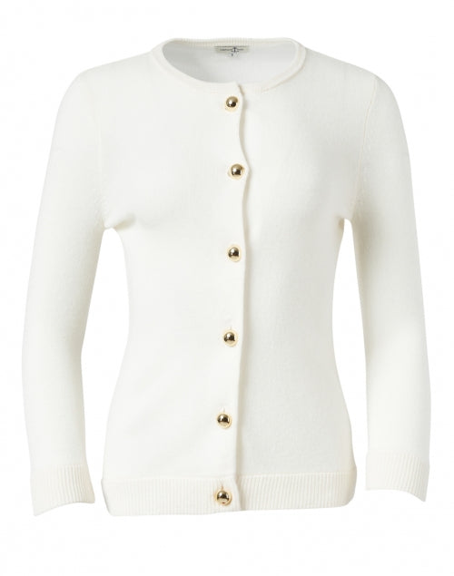 uptown-girl-ivory-cashmere-cardigan_product.jpeg