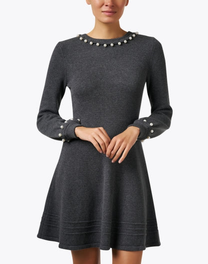 charity-grey-knit-dress_front.jpeg