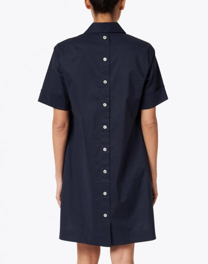 aileen-navy-short-sleeve-stretch-cotton-dress_back.jpeg