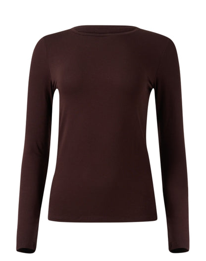 eggplant-soft-touch-tshirt_product.jpeg