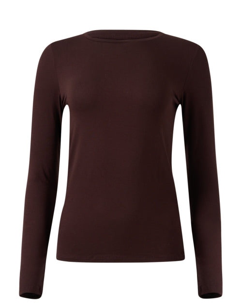 eggplant-soft-touch-tshirt_product.jpeg
