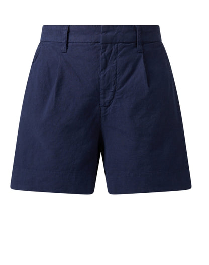 waterford-navy-short_product.jpeg